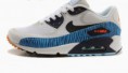 /album/air-max-90/air-max-90-tape16-result-jpg/